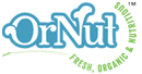 Ornut Food Products